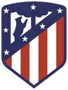 atleticomadrid atleticomadrid