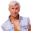 kenough