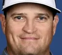 zj