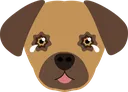 BBoBBo_12
