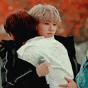 HanHug