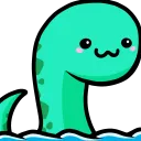emoji_24