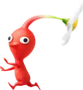 Pikmin