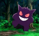 gengar_happy