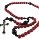 rosary