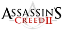 AC2