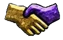 pact pact