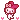 MyMelodySpin