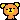 BearSleepy BearSleepy