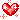 a1_sparkle_heart Discord emoji