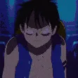 luffy_punch