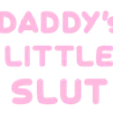 daddysslut