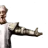 Legend2