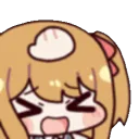 ruby_head