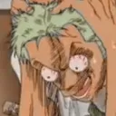 zoro_wtf zoro_wtf