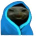 xddChill