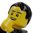 legolul