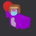 ProStarBALLER