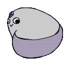 pebbleSussy Discord Emoji