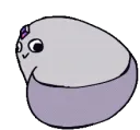 pebbleSussy