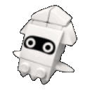blooperrave Discord emoji