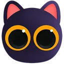 roundcat