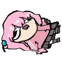 bocchidead