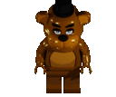 fivenightsatfreddys Discord emoji