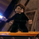 dancinganakin Discord emoji