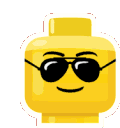 faces Discord emoji