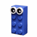 quicklook Discord emoji