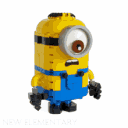 eyeroll Discord emoji
