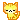 2_hccatclean