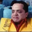 cropped20769992_1522654034461616