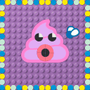 oops Discord emoji