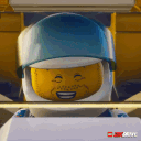 2kdrive Discord emoji