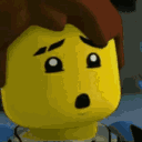 excited Discord emoji