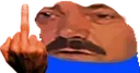 kekfuckoff