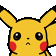 :AA_Pika_Wave: :AA_Pika_Wave: