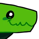 greensmile