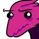 magentawhat