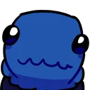 bluelook bluelook