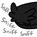 molesniff molesniff