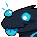cyansilly