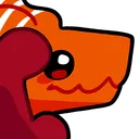 orangecall