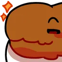 caramelcontent