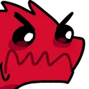 redangry