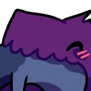 trainchomp
