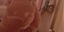 soapyasspic