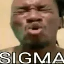 sigma